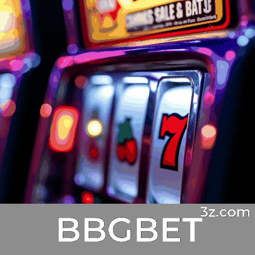 BBGBET: Casino Imersivo com Psicologia do Jogo e Atmosfera Única