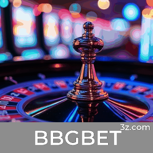 BBGBET: Psicologia das Recompensas e Decisões de Bônus