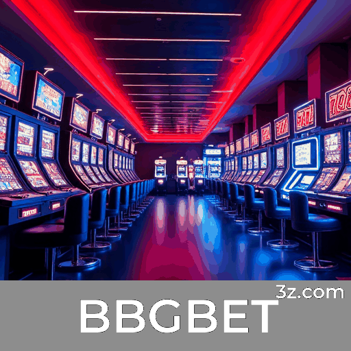 BBGBET: Excelência em Apostas com Segurança e Profissionalismo