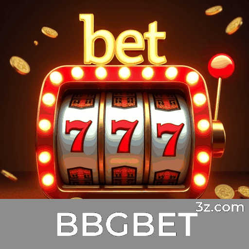 BBGBET: O Melhor em Cassino e Apostas Online