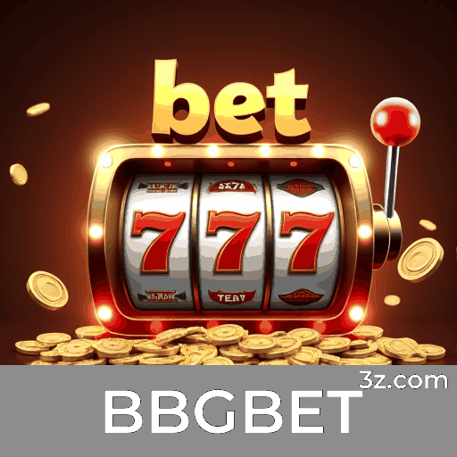 BBGBET Promoções: Retorno Real e Sem Complicações