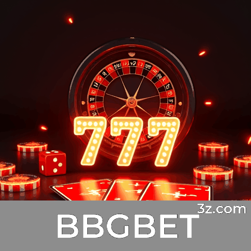 BBGBET: Pioneiro em Experiências de Entretenimento Disruptivas e Convergência de Tecnologias