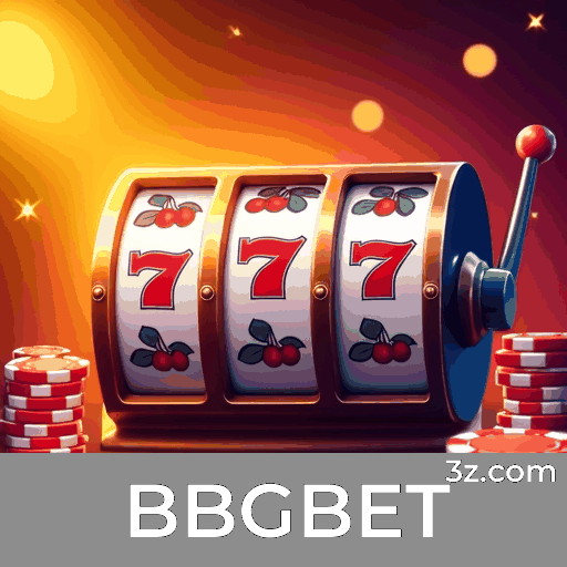 Descubra a Diversidade de Jogos no BBGBET Casino
