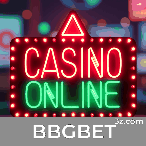 BBGBET: Jogos e Inovação em Entretenimento com Tecnologias Disruptivas