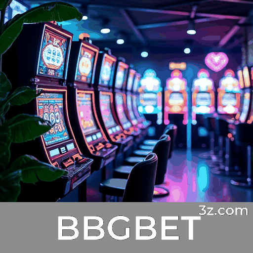 BBGBET: Registro Seguro e Início Imediato com Recompensas