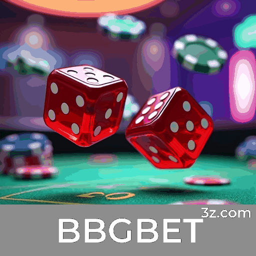 BBGBET Bonus: Descubra a Ciência por Trás da Psicologia das Recompensas