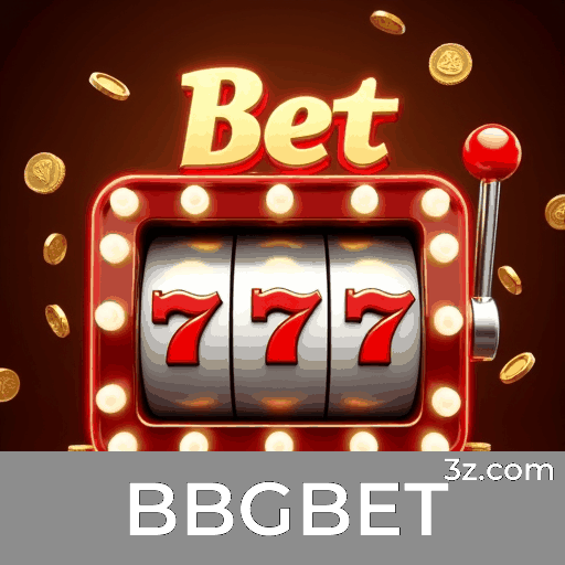 Aposte a qualquer hora, em qualquer lugar com o app BBGBET