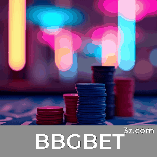 BBGBET.com - Plataforma de Apostas Segura e Confiável - BBGBET