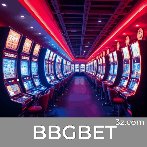 BBGBET: Psicologia das Recompensas e Decisões de Bônus