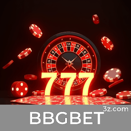 Mergulhe na Emoção e Realismo Psicológico do Cassino BBGBET