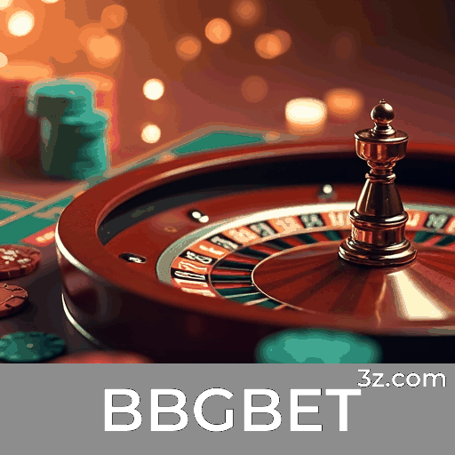 Cadastre-se Rapidamente e Desbloqueie Recompensas Exclusivas BBGBET