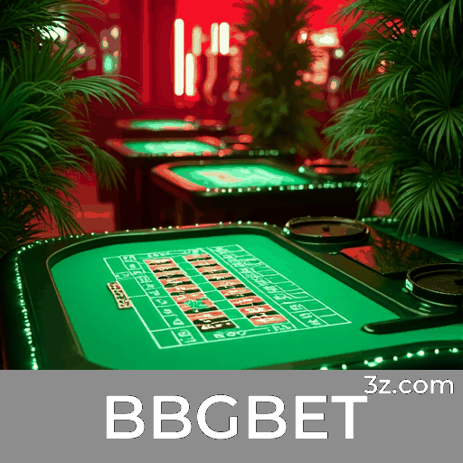 Análise Preditiva em Esporte: Estratégias e Apostas Inteligentes BBGBET