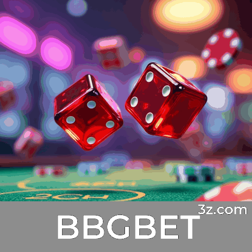 Adrenalina Máxima no Crash da BBGBET