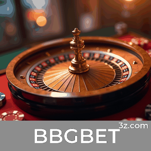 BBGBET: Emoção e Altos Multiplicadores no Crash