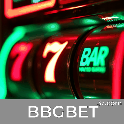 BBGBET: Excelência em Apostas com Segurança e Profissionalismo