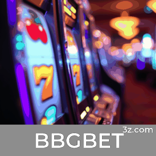 Aposte a qualquer hora, em qualquer lugar com o app BBGBET