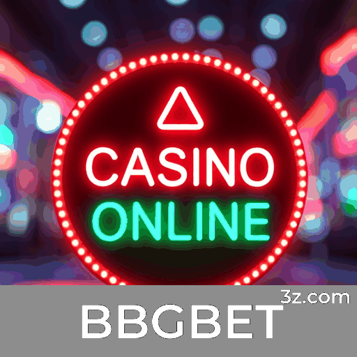 BBGBET: Segurança e Serviços Profissionais em Apostas
