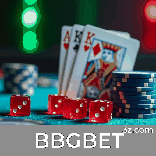 Recompensas Reais e Transparentes no BBGBET: Promoções Sem Pegadinhas