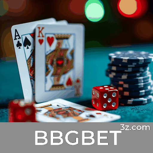 Estratégias de Apostas Esportivas: Aumente 30% seu Retorno com BBGBET