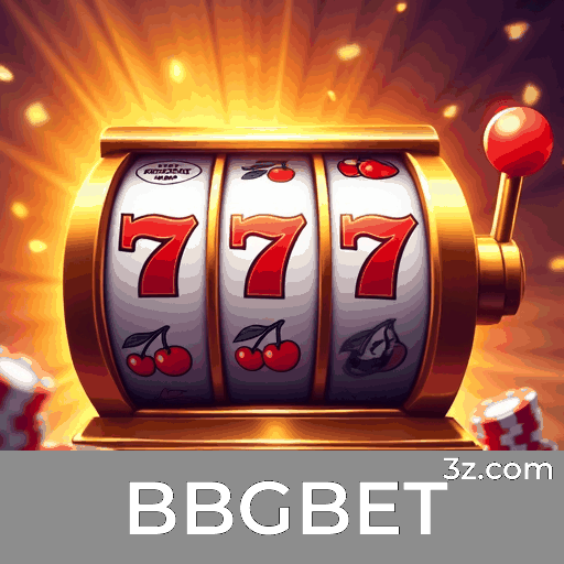 Recompensas Reais e Transparentes no BBGBET: Promoções Sem Pegadinhas