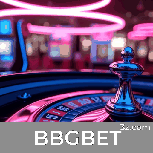 BBGBET: Pioneiro em Experiências de Entretenimento Disruptivas e Convergência de Tecnologias