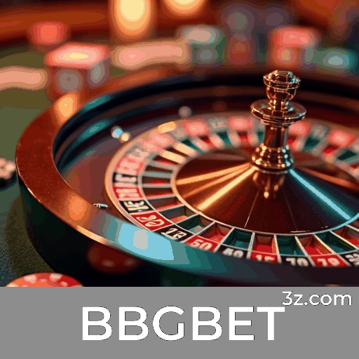 Aplicativo móvel BBGBET: experiência perfeita na palma da mão com apostas em movimento