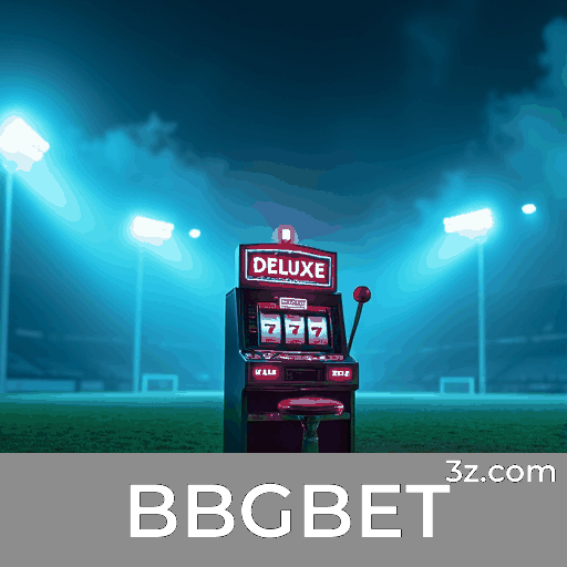 Cadastre-se Rapidamente e Desbloqueie Recompensas Exclusivas BBGBET