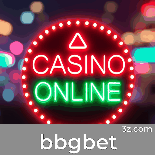 A Plataforma bbgbet: Excelência e Serviço Profissional