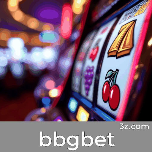 Luxo e Exclusividade no Casino bbgbet: Experiência Única
