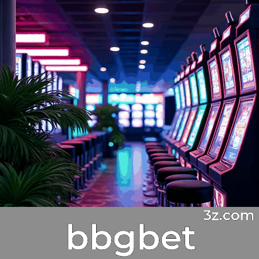 bbgbet
