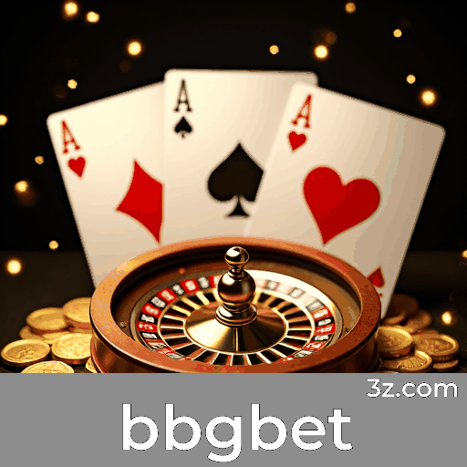 Experimente o Login Exclusivo com Proteção Avançada em bbgbet