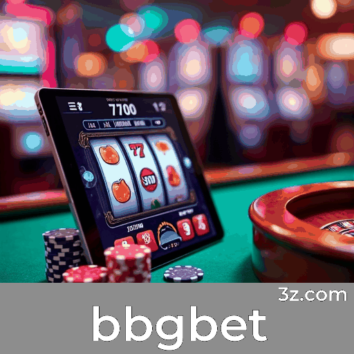 Potencialize Promoções na bbgbet com Estratégia Integrada