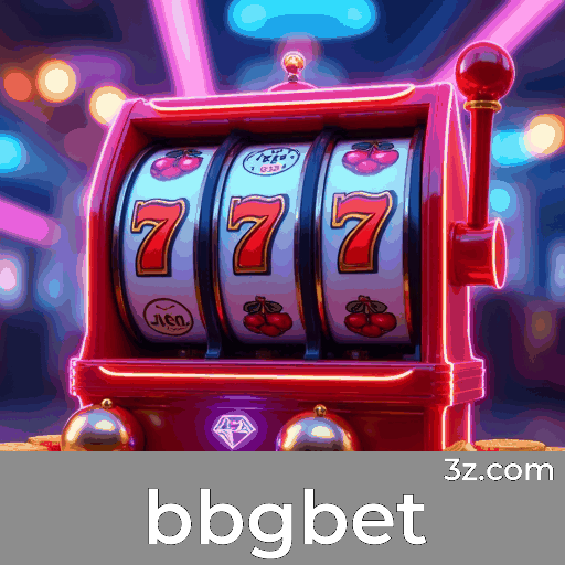 Atraentes Bônus e Ofertas Exclusivas na bbgbet