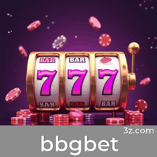 Aprenda Estratégias de Jogos no bbgbet e Melhore suas Habilidades