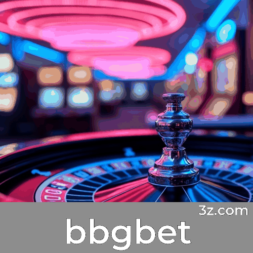 Estratégias Analíticas para Apostas Esportivas no bbgbet