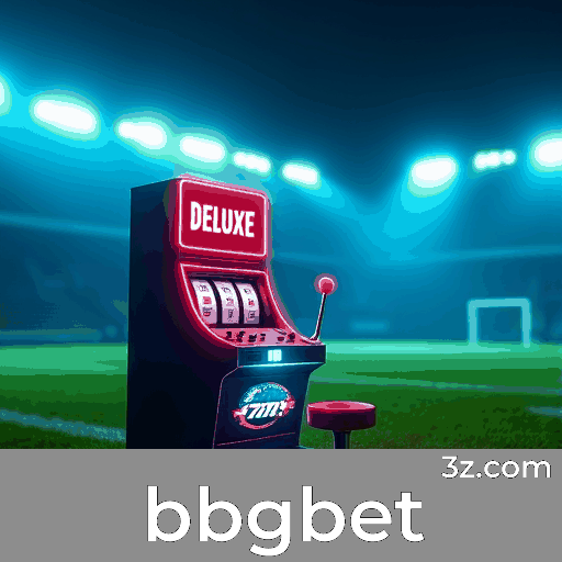 Aprenda Estratégias de Jogos no bbgbet e Melhore suas Habilidades