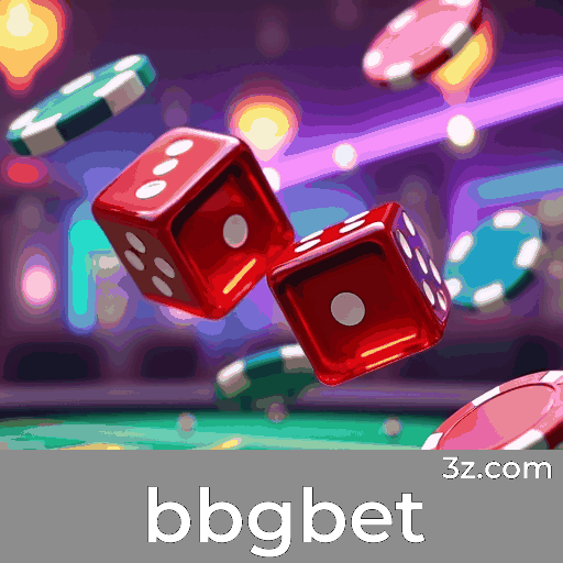 A Plataforma bbgbet: Excelência e Serviço Profissional