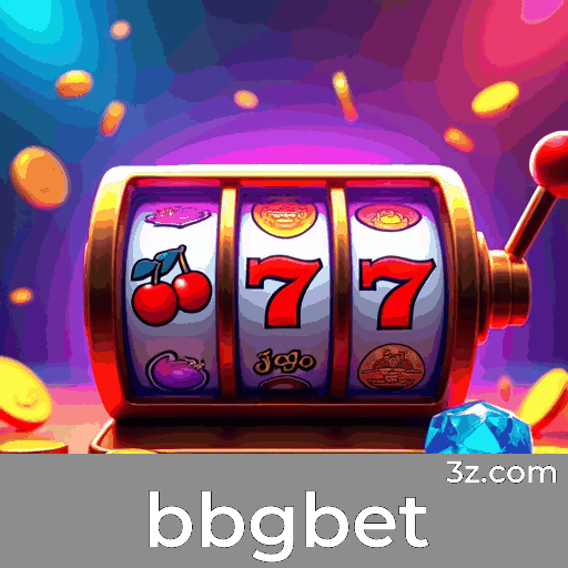 Estratégias Analíticas para Apostas Esportivas no bbgbet